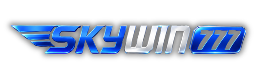 SKYWIN777